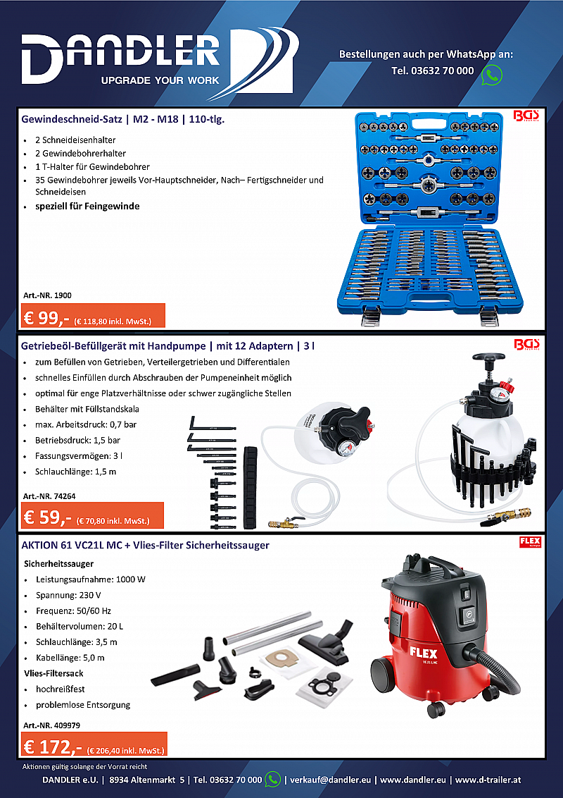 Monatsaktion Dezember 2025 4