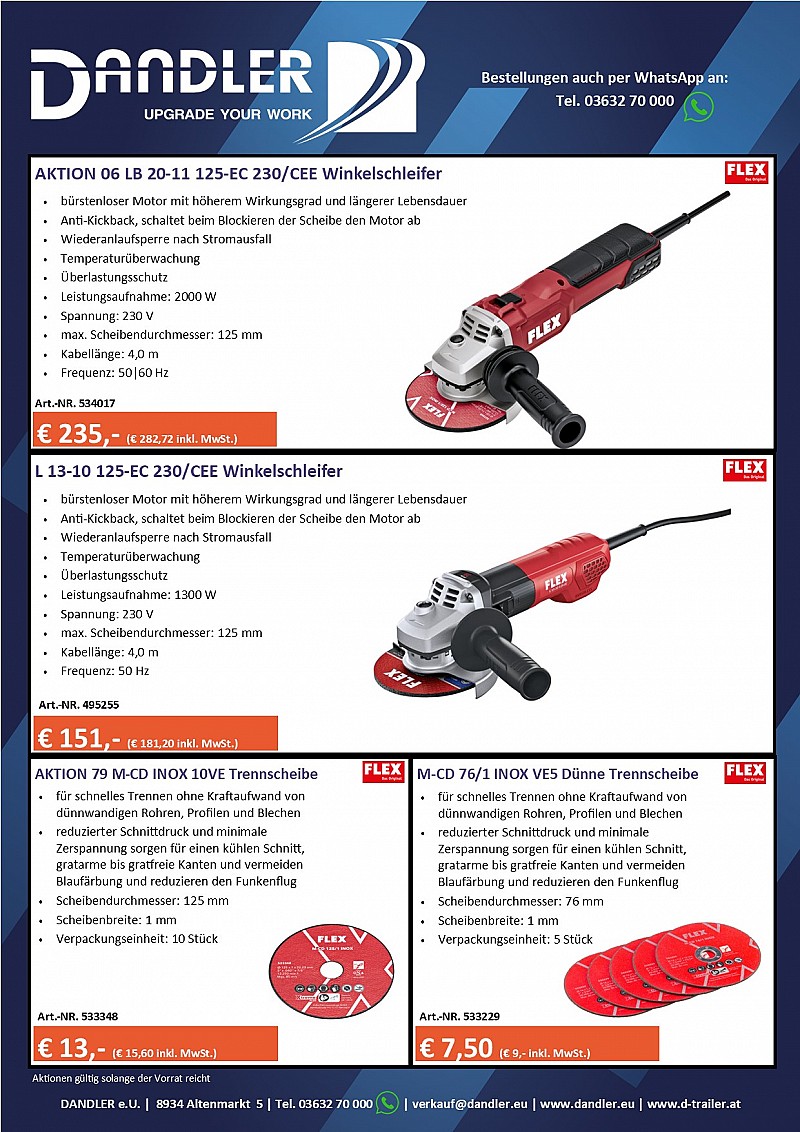 Monatsaktion Februar 2026 2