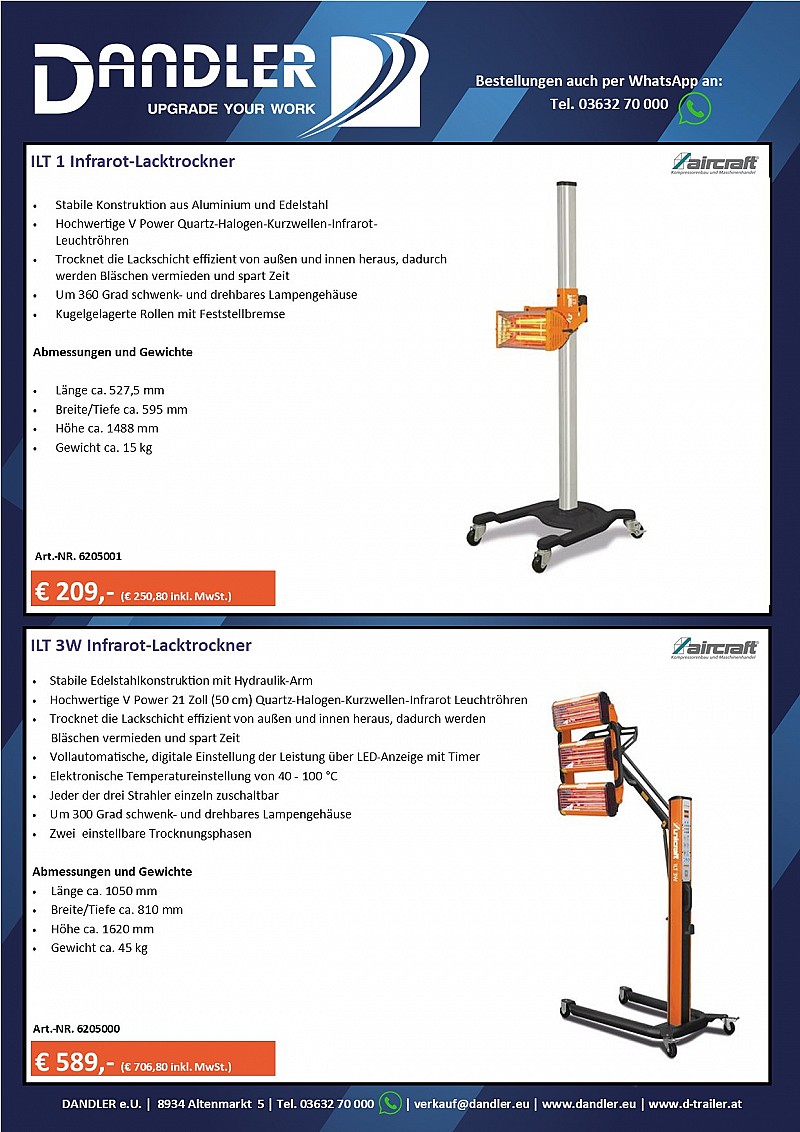 Monatsaktion März 2026 4